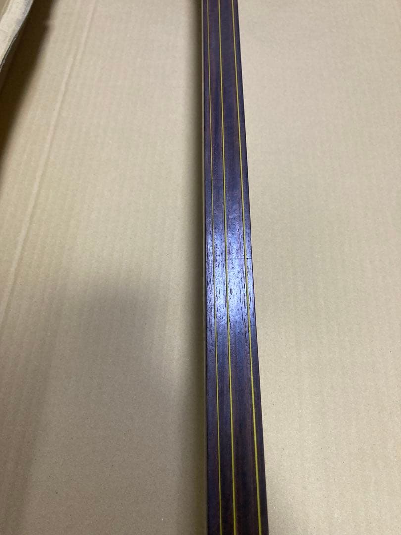三味線　破れなし　駒　バチセット
