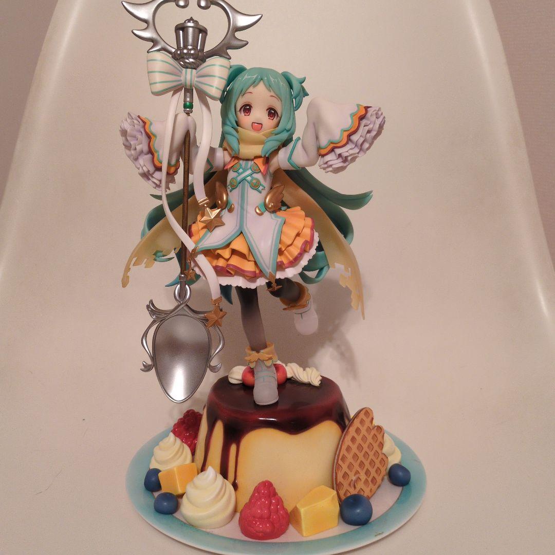 RIBOSE プリンセスコネクト!ReDive ミヤコ おやつの時間なのVer.