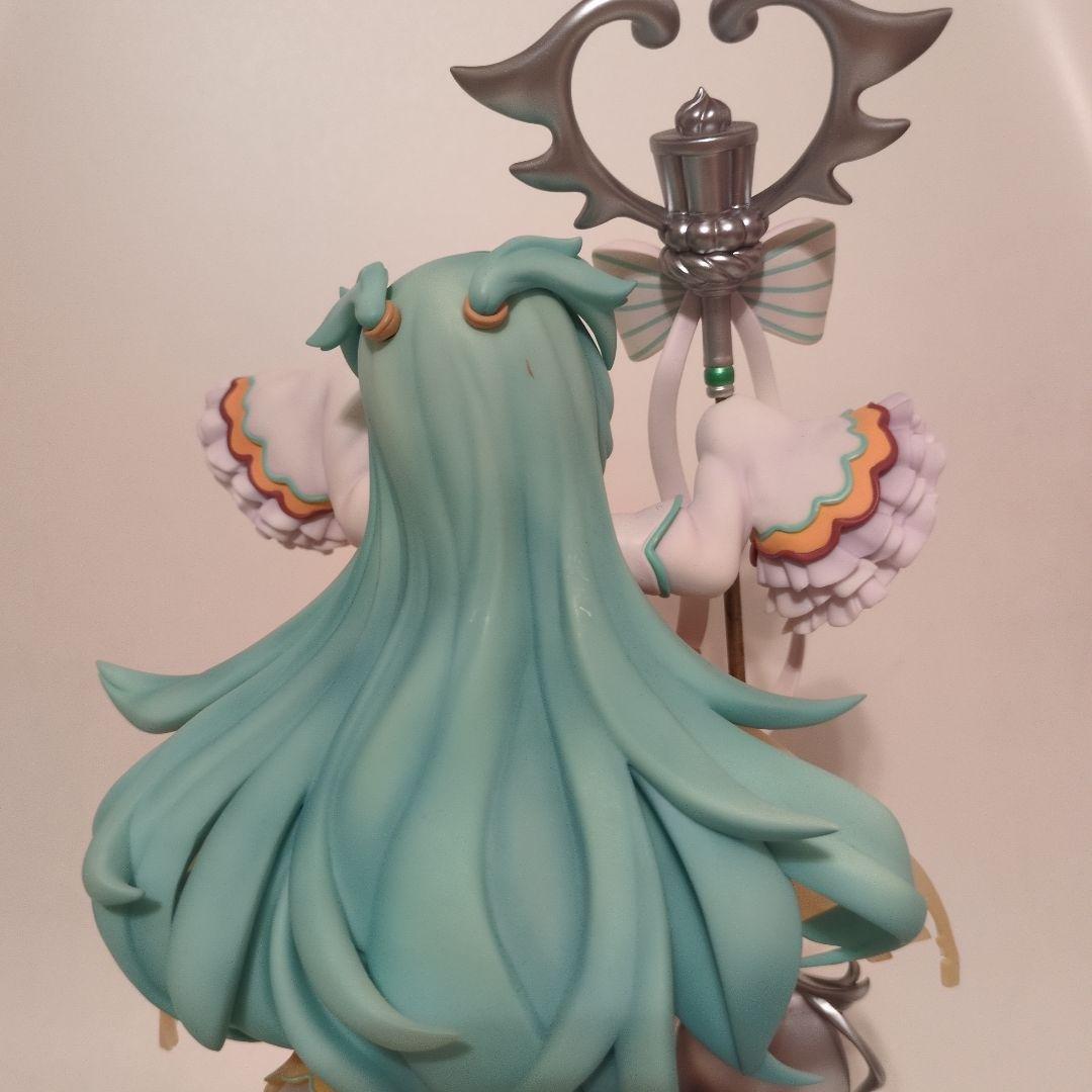 RIBOSE プリンセスコネクト!ReDive ミヤコ おやつの時間なのVer.