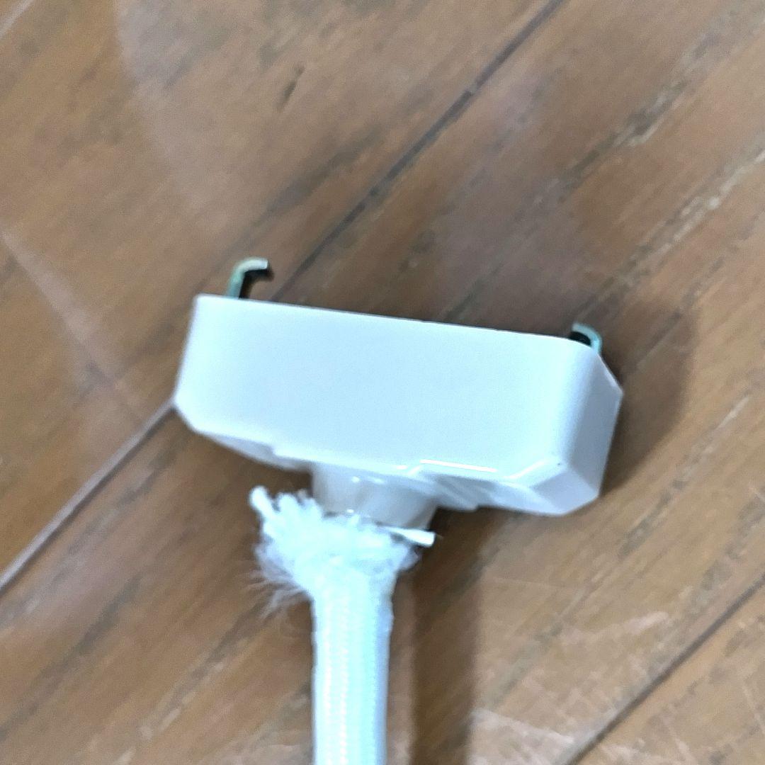 訳あり品 LE KLINT / レ・クリントペンダントライト 　デンマーク製