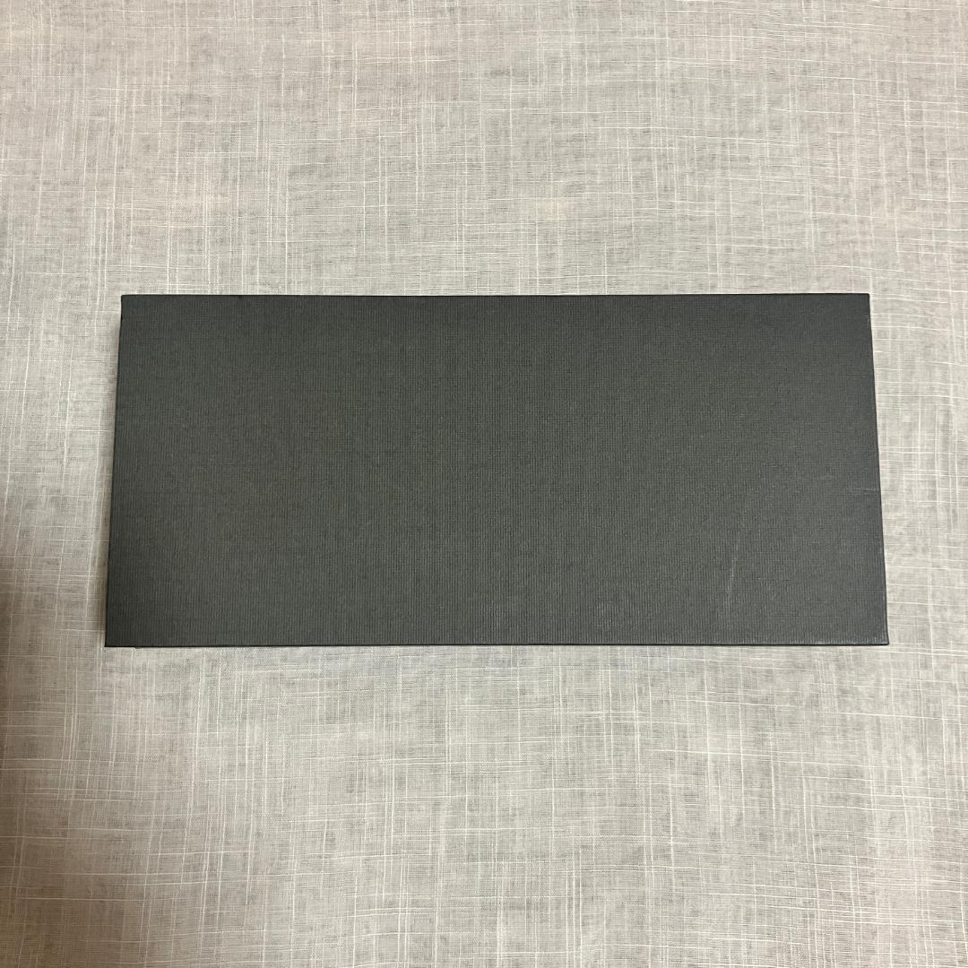 送料込★PARKER SONNET Premium l&Blue CT