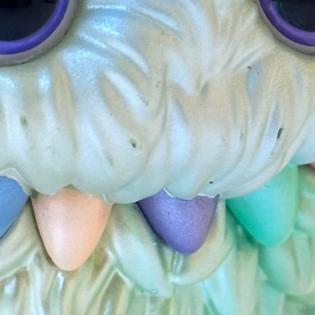 INSTINCTOY POPMART Let's Play インスティンクトイ