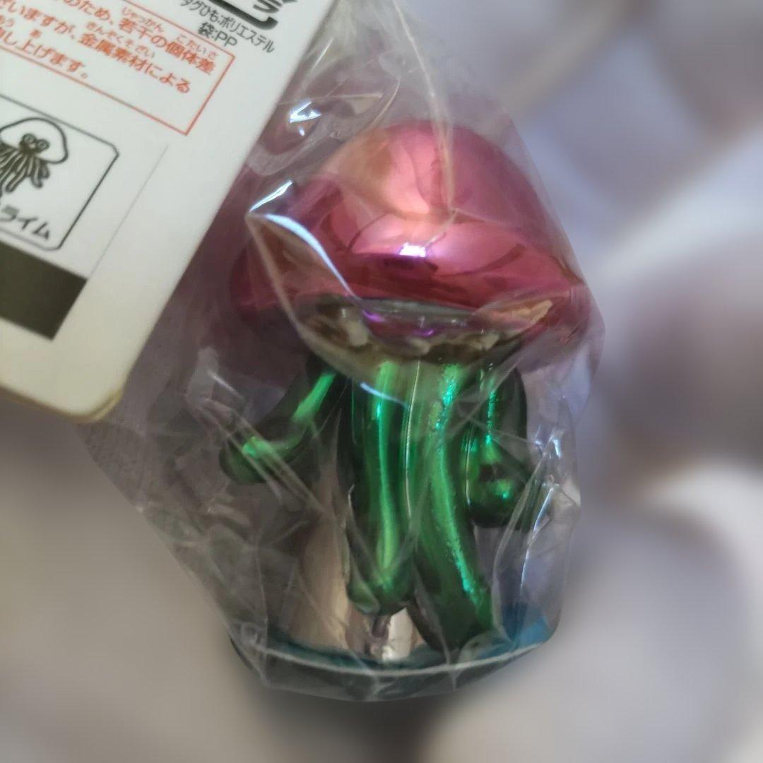 ❣️ひとくいばこ❣️ベホマスライム❣️新品未開封❣️スクエニ❣️