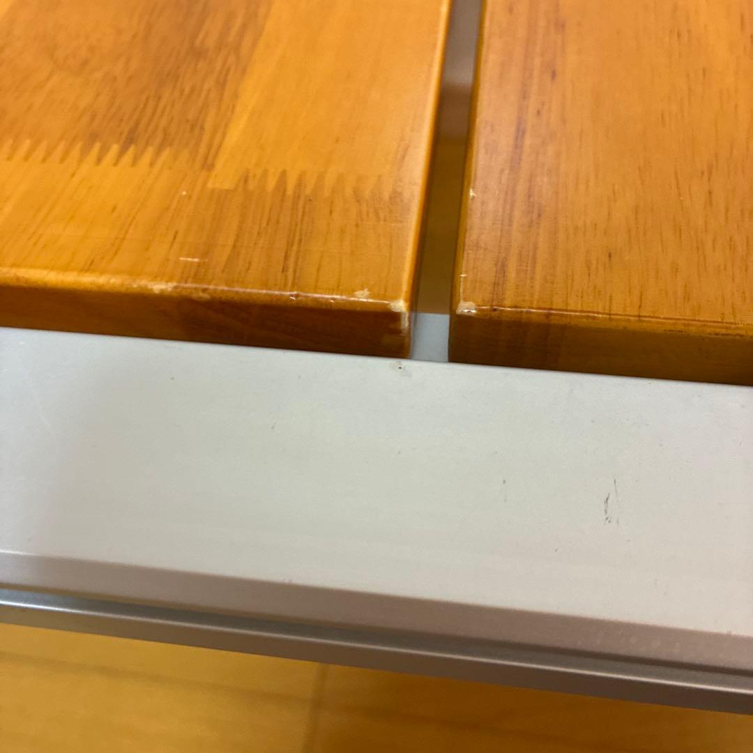 スノーピーク　エントリーigt