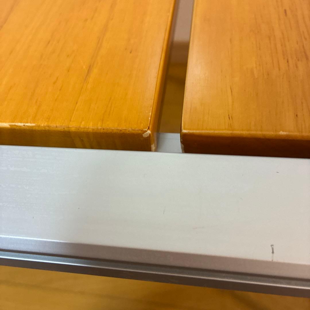 スノーピーク　エントリーigt