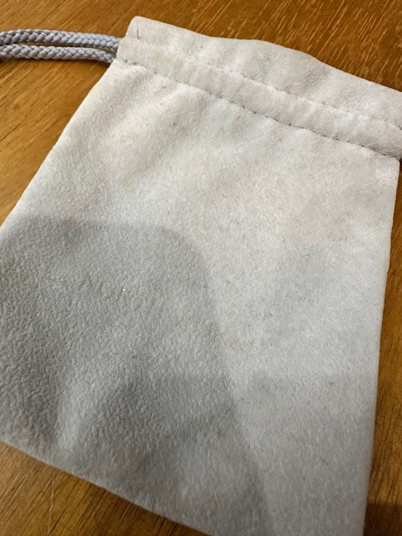 NORTH WORKS バングル