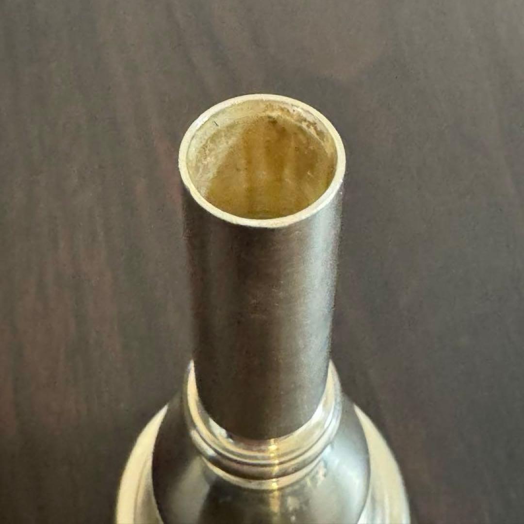 Schilke HellebergⅡ CLE