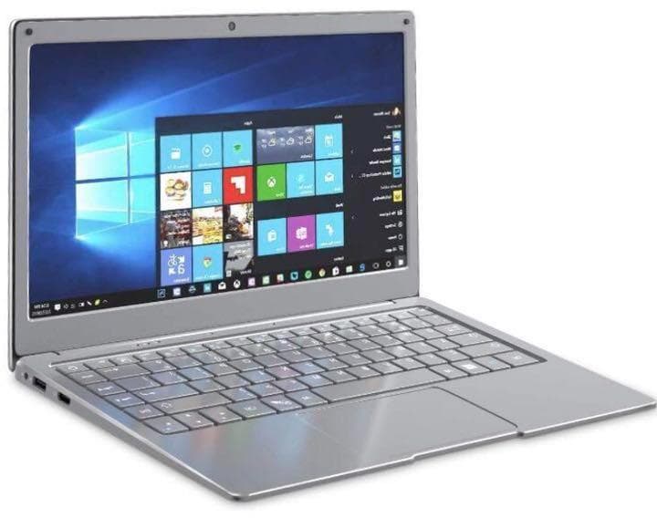 ❤MacBookと同じデザイン❣簡単にストレージ容量が増やせる♪❤ノートPC