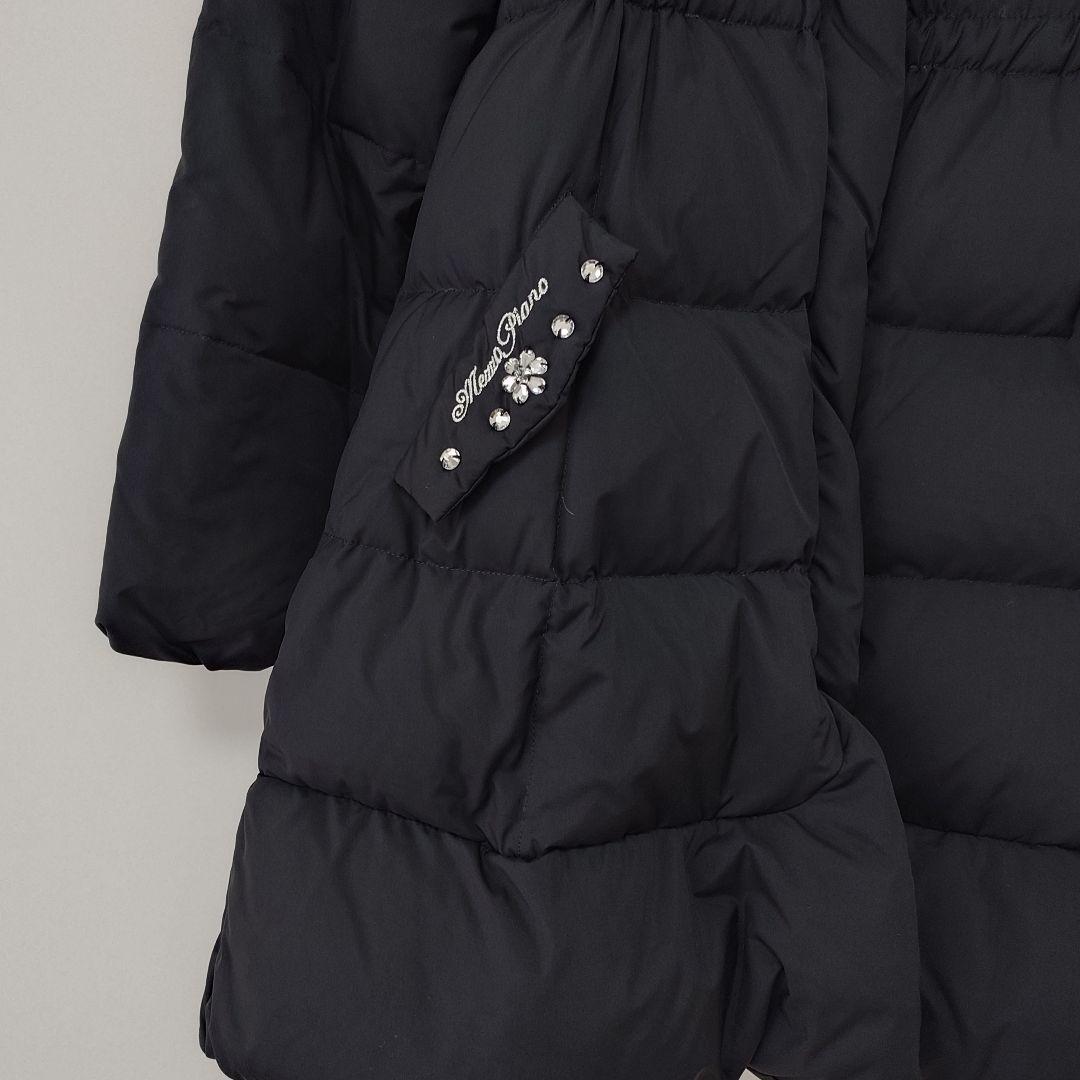 BEAUTY & YOUTH;UNITED ARROWSベージュチェスターコート