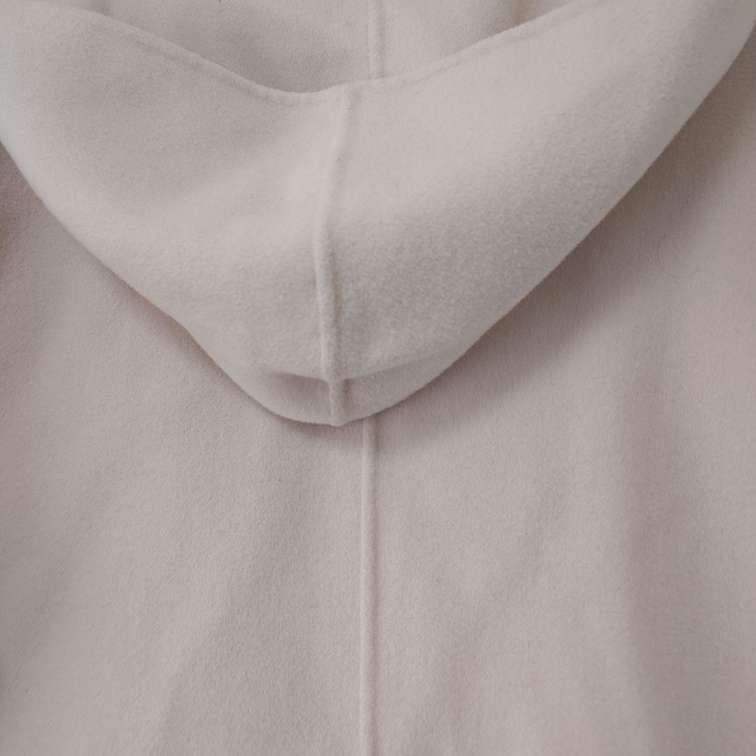 BEAUTY & YOUTH;UNITED ARROWSベージュチェスターコート