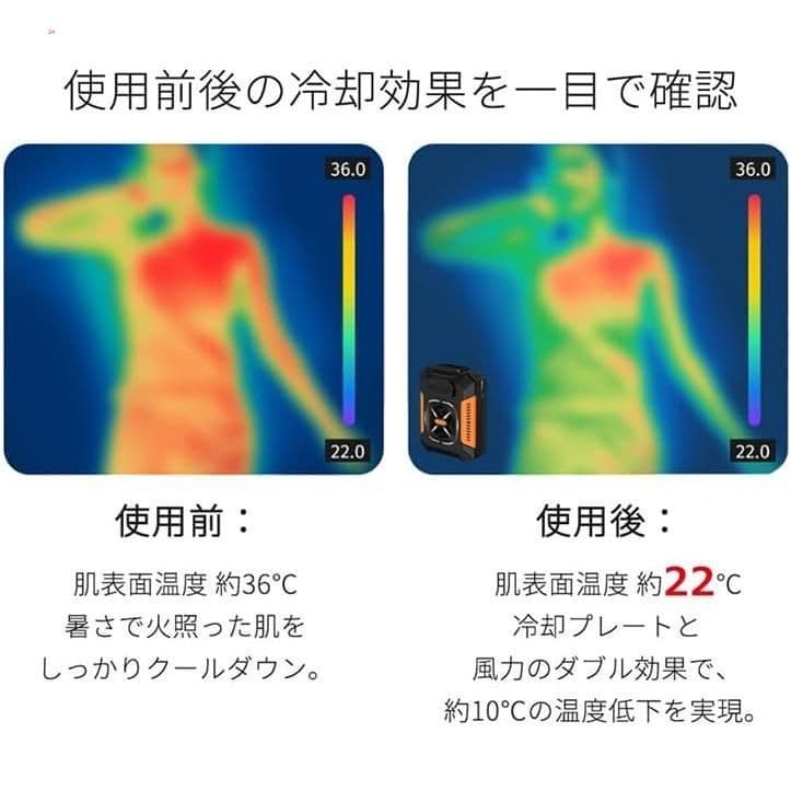 「ハルカのモノ売り場」さん専用