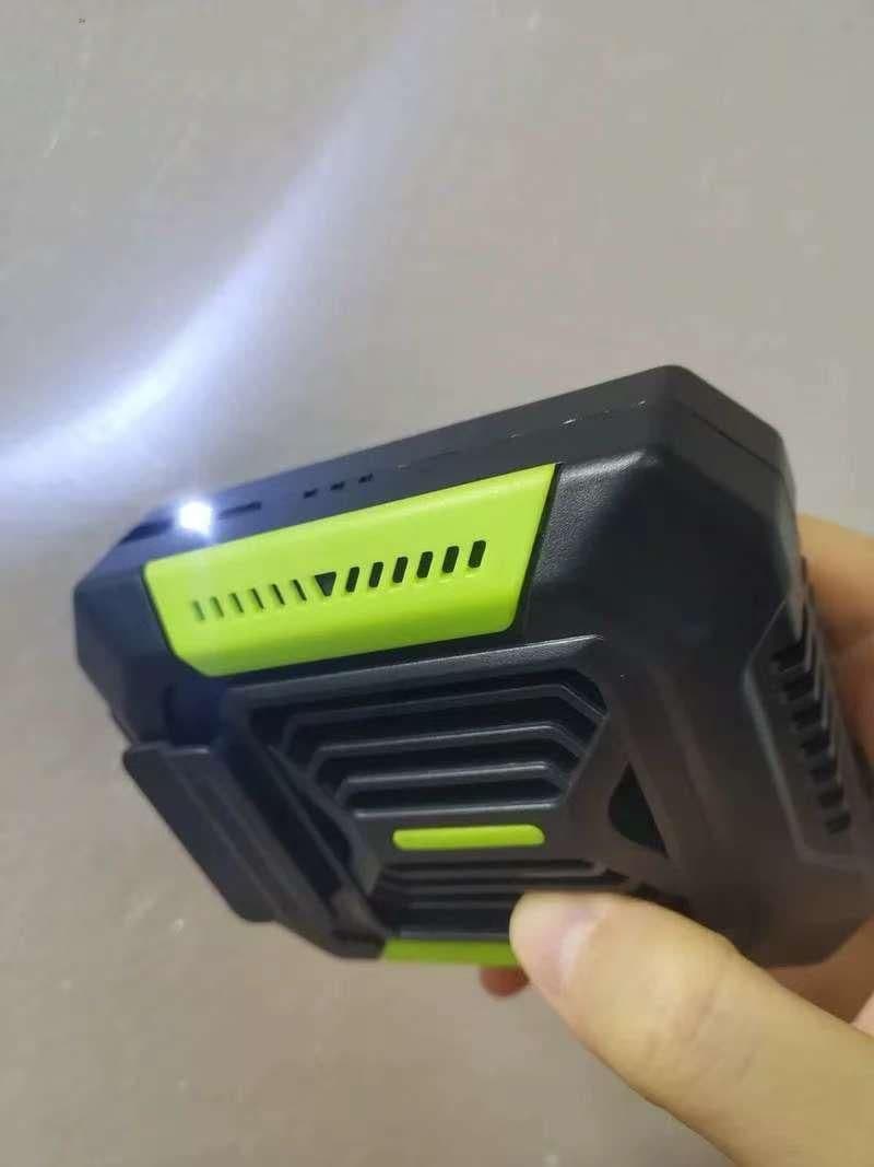 「ハルカのモノ売り場」さん専用