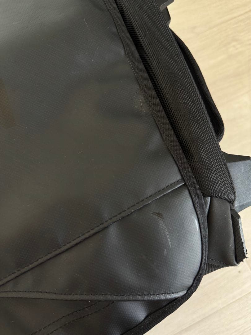 THE NORTH FACE ローリングサンダー22 キャリー スーツケース