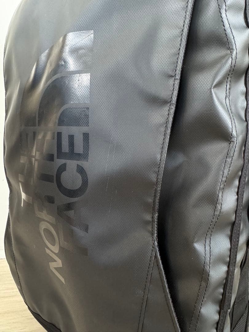THE NORTH FACE ローリングサンダー22 キャリー スーツケース