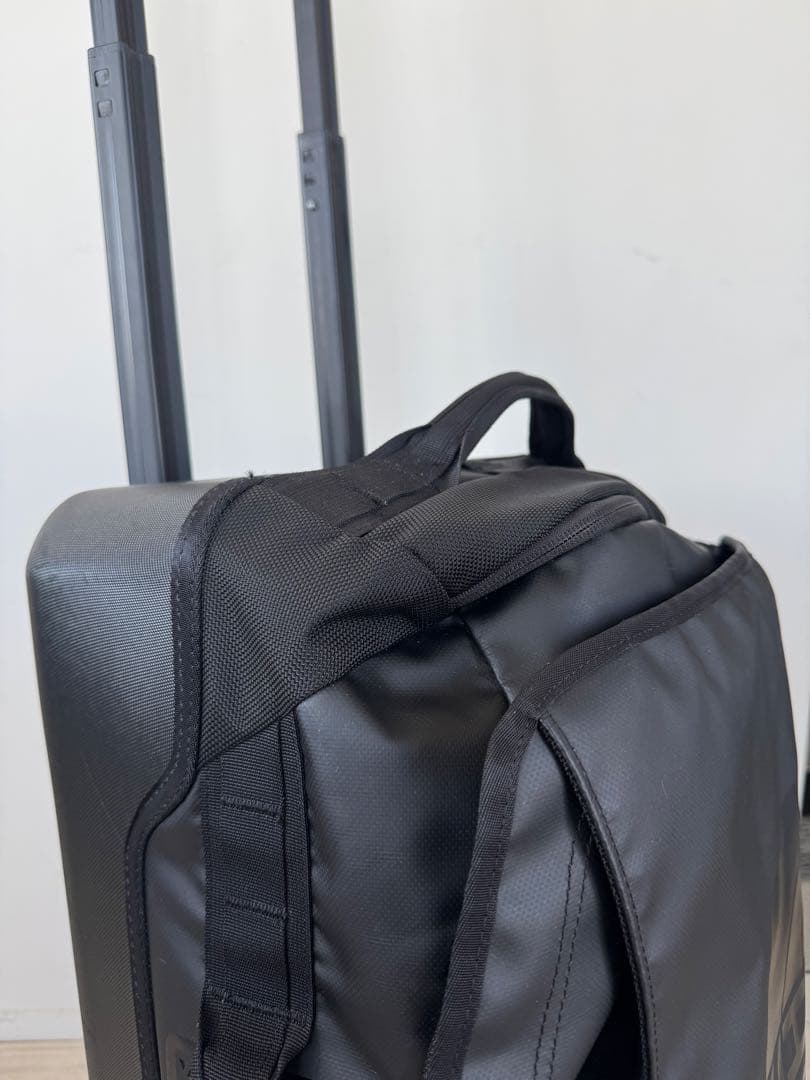 THE NORTH FACE ローリングサンダー22 キャリー スーツケース