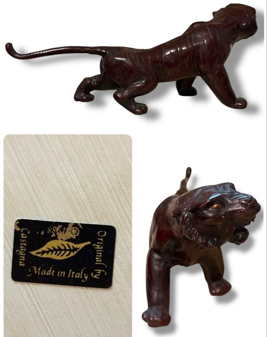 #動物 置物 13体まとめ売り/象 ラクダ、うさぎ、ゴリラ、コアラ　S-B12