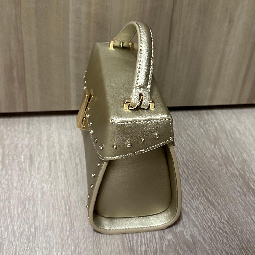 最終セールCELFORD セルフォード　バッグ