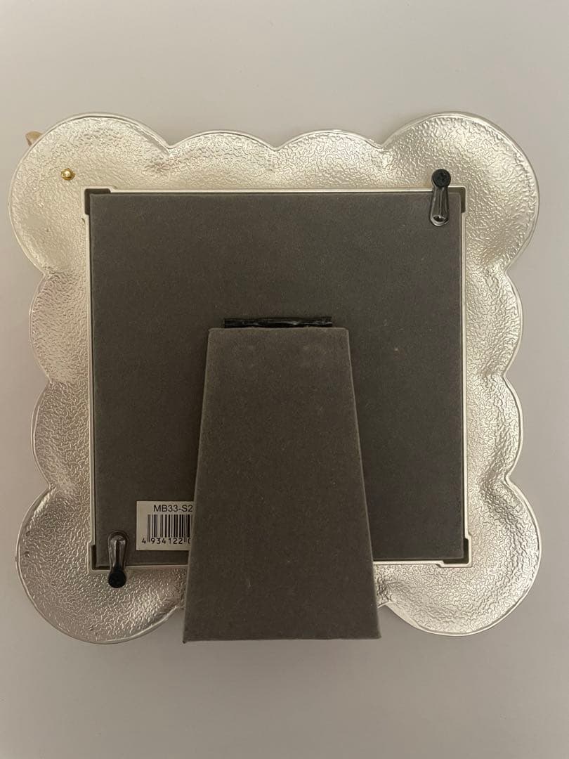 マイメロディ　サイン　額縁入り　小林久美子さん　　　 直筆　サンリオ　マイメロ