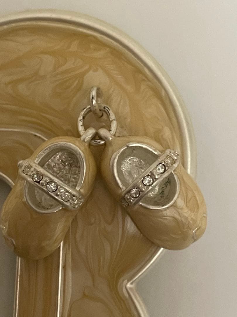 マイメロディ　サイン　額縁入り　小林久美子さん　　　 直筆　サンリオ　マイメロ