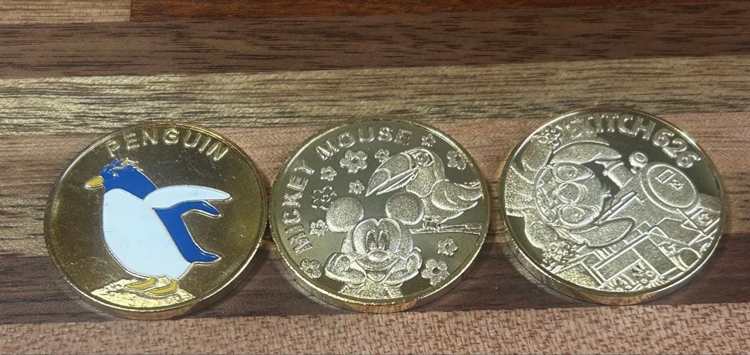 コレクション naomi0626aoi0825