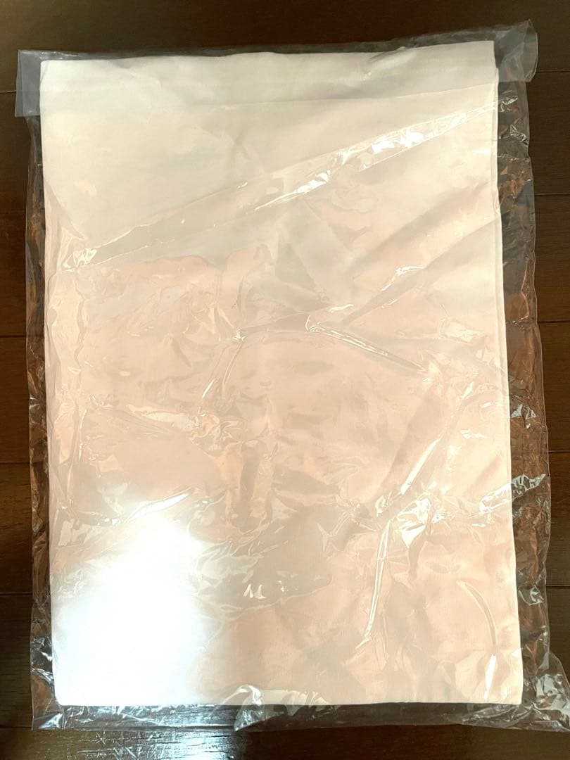 新品未開封⭐︎Ｌサイズ⭐︎UVERworld EPIPHANY Tシャツ⭐︎ホワイト