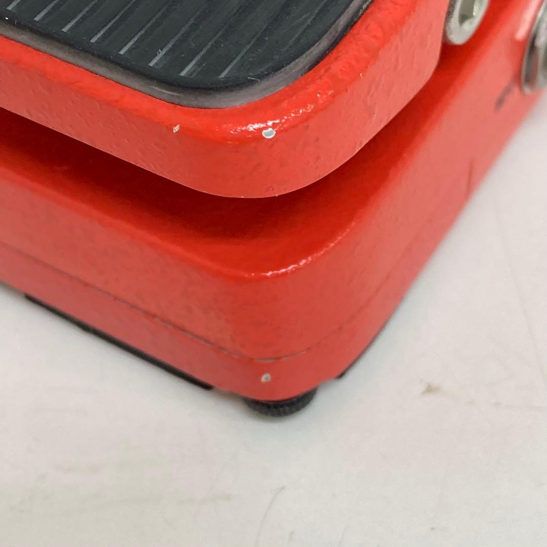 f488-31 HOTONE SOUL PRESS ボリュームペダル