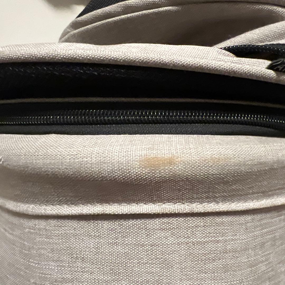 エアバギーぺットカート 折りたたみ式