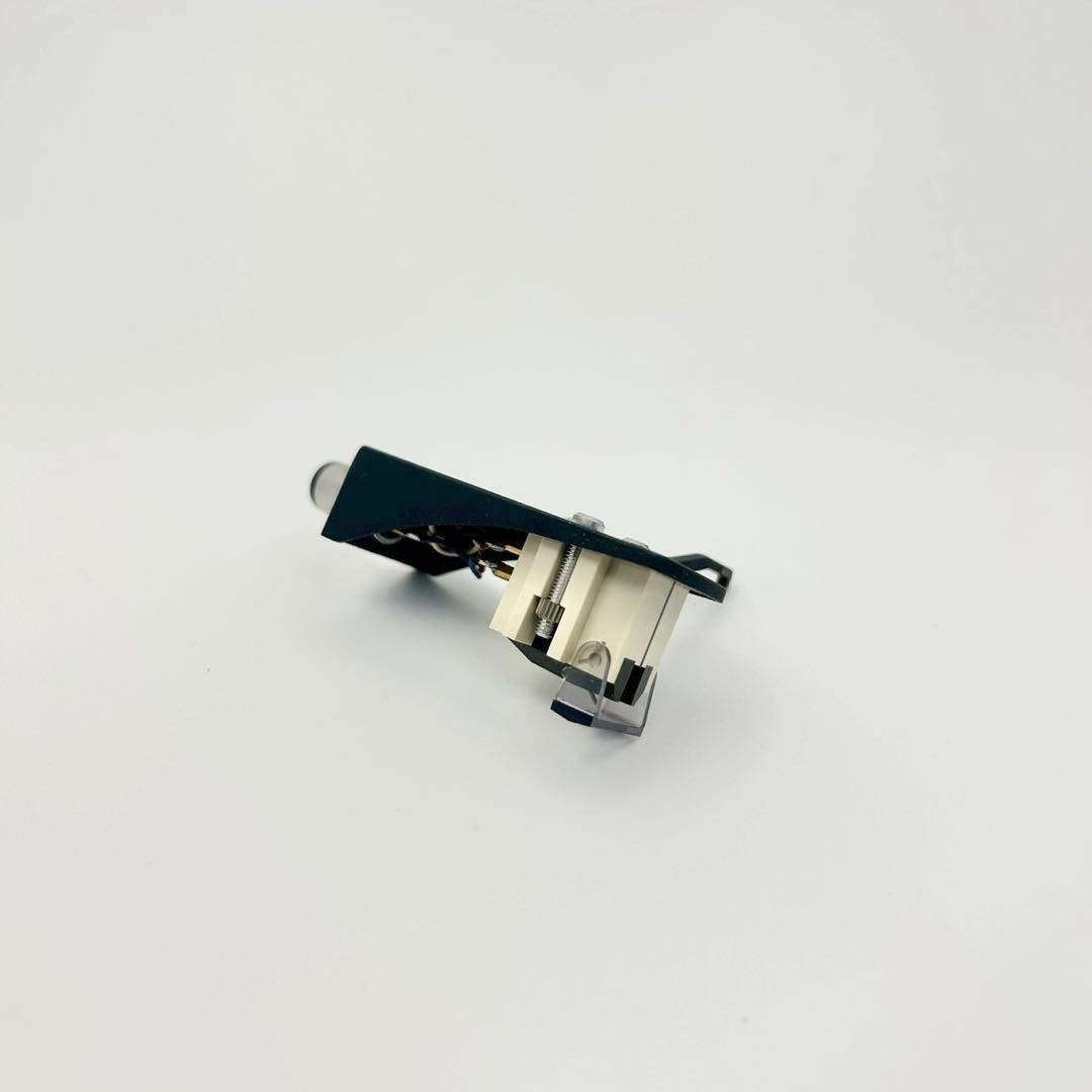 『現状販売』DENON　DL-301　カートリッジ