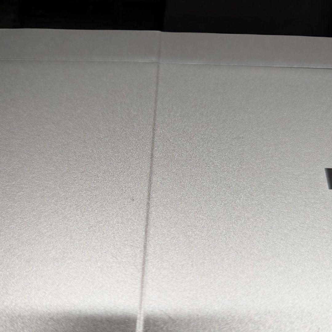 Windowsノート本体 Panasonic Let's note QV9R Core i5 10310U