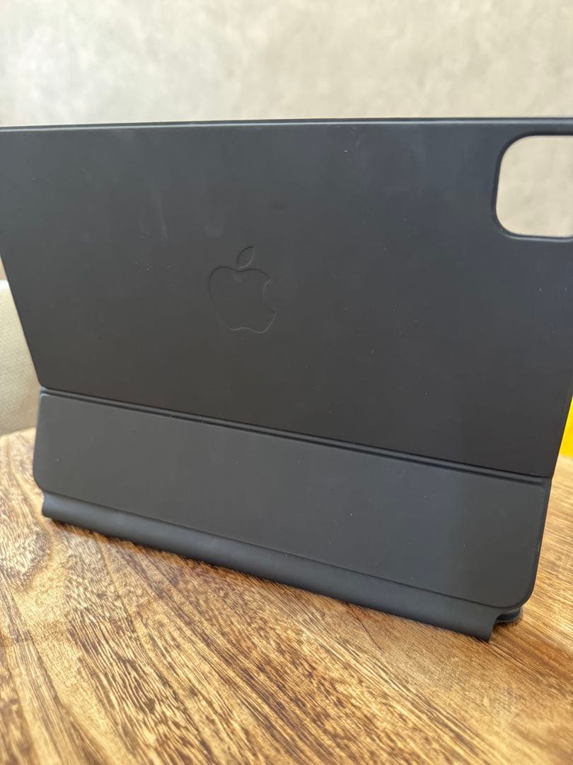 iPadアクセサリー Apple Magic Keyboard