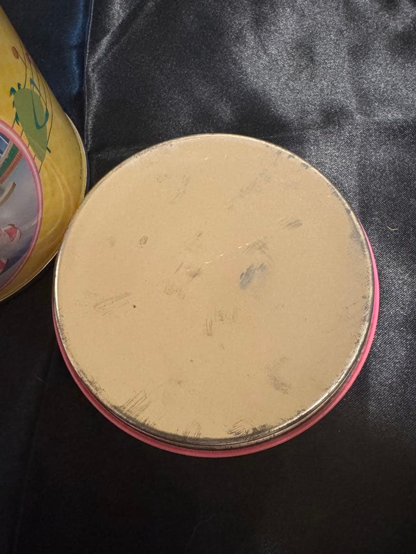 【新品未使用】ご当地キティ　大阪＆兵庫&USJセット　まとめ売り（バラ売り不可）