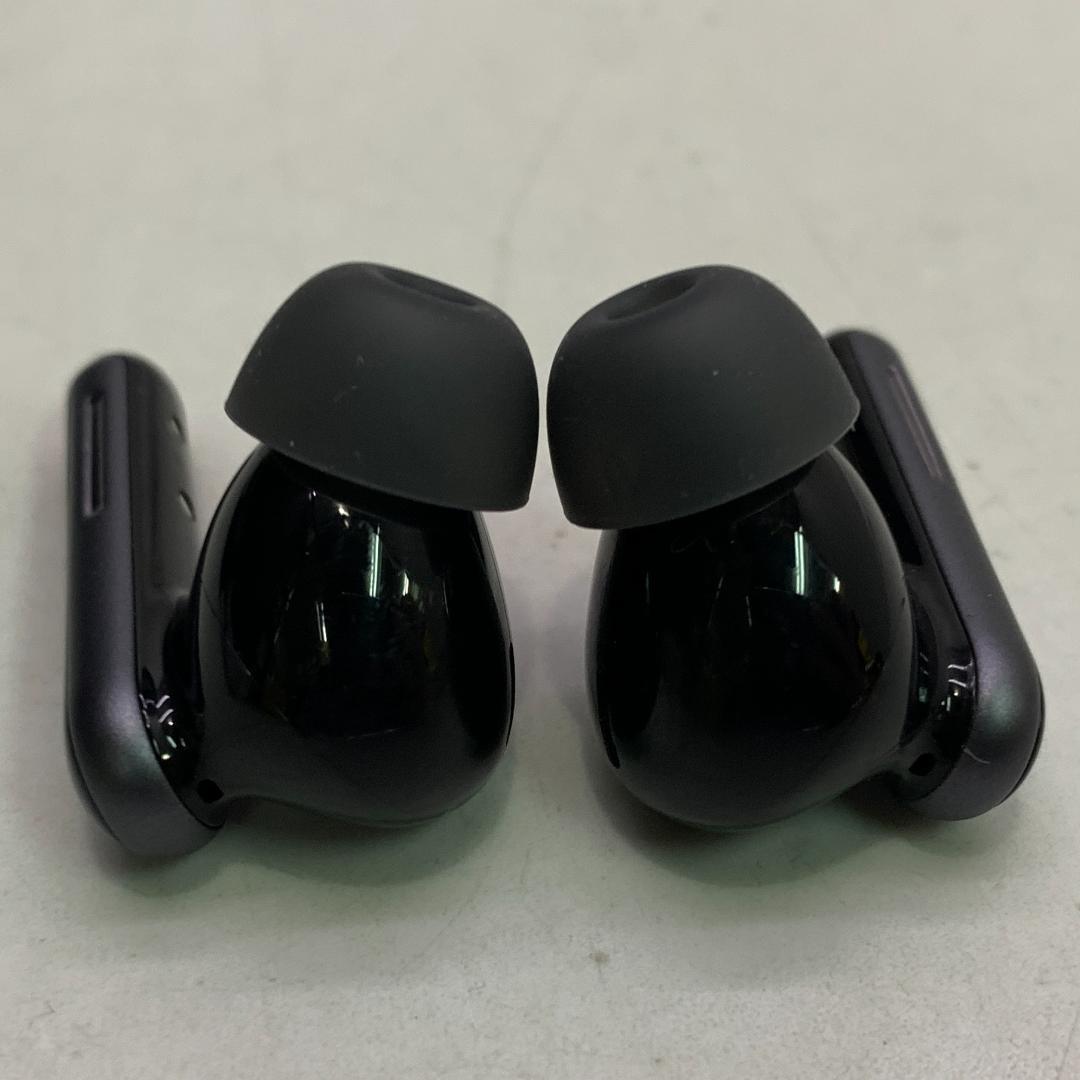 中古 Anker Soundcore Liberty5 ワイヤレスイヤホン