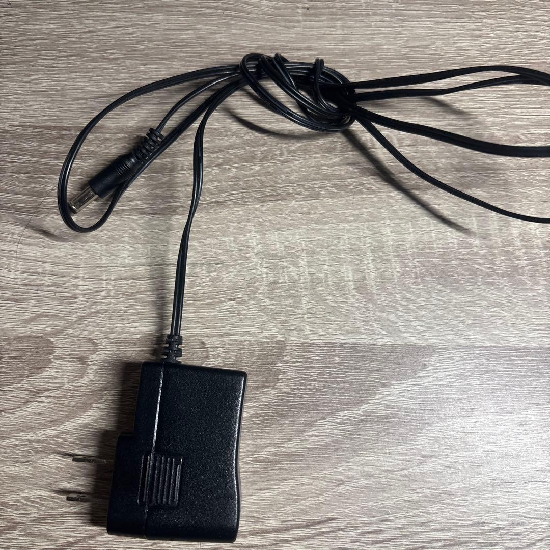 zoom g1four おまけ付き