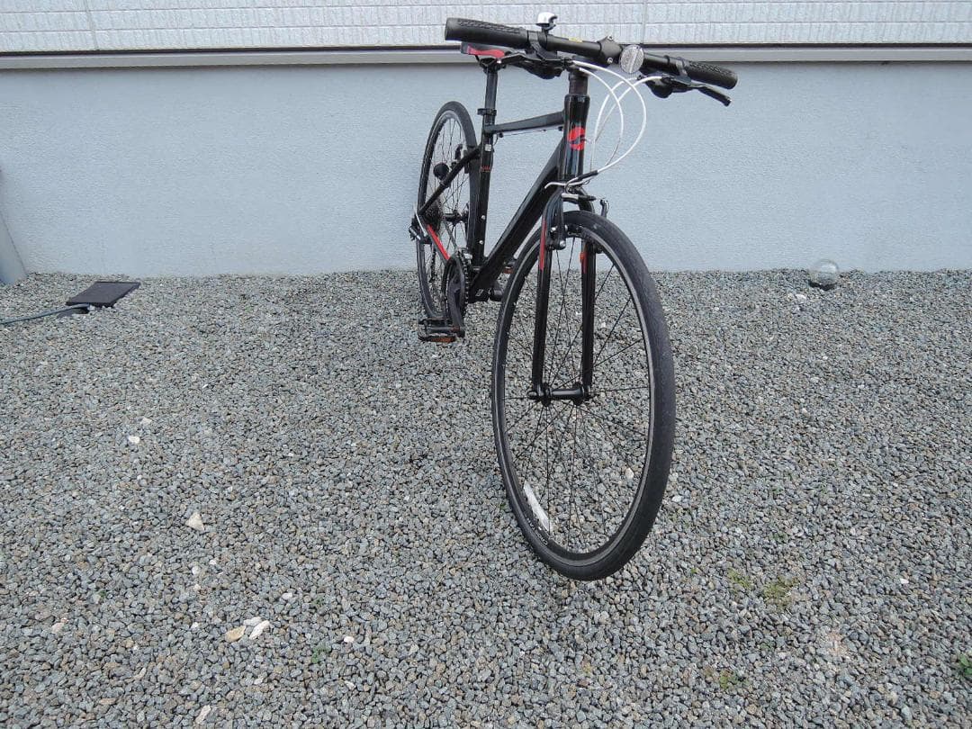 GIANT CROSTAR　ジャイアントクロスター　2020年製