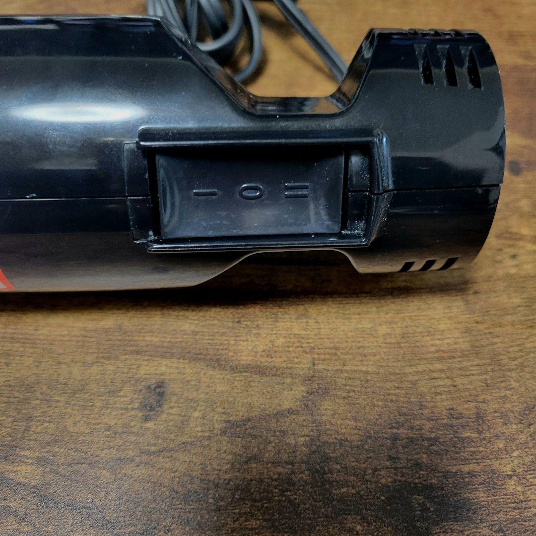 【美品】WARING クイックステックブレンダー ハイパワー 業務用