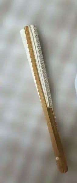 七五三用　5歳　男児　美品　紺　日本製　一式セット