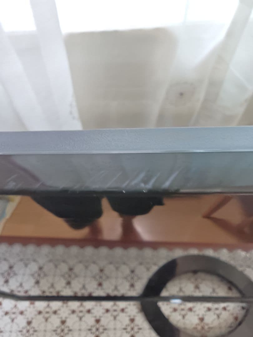 SHARP LC-24K40 24インチ液晶テレビ