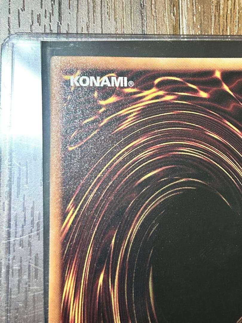 ブラックマジシャンガール 25th 激レア ピンク