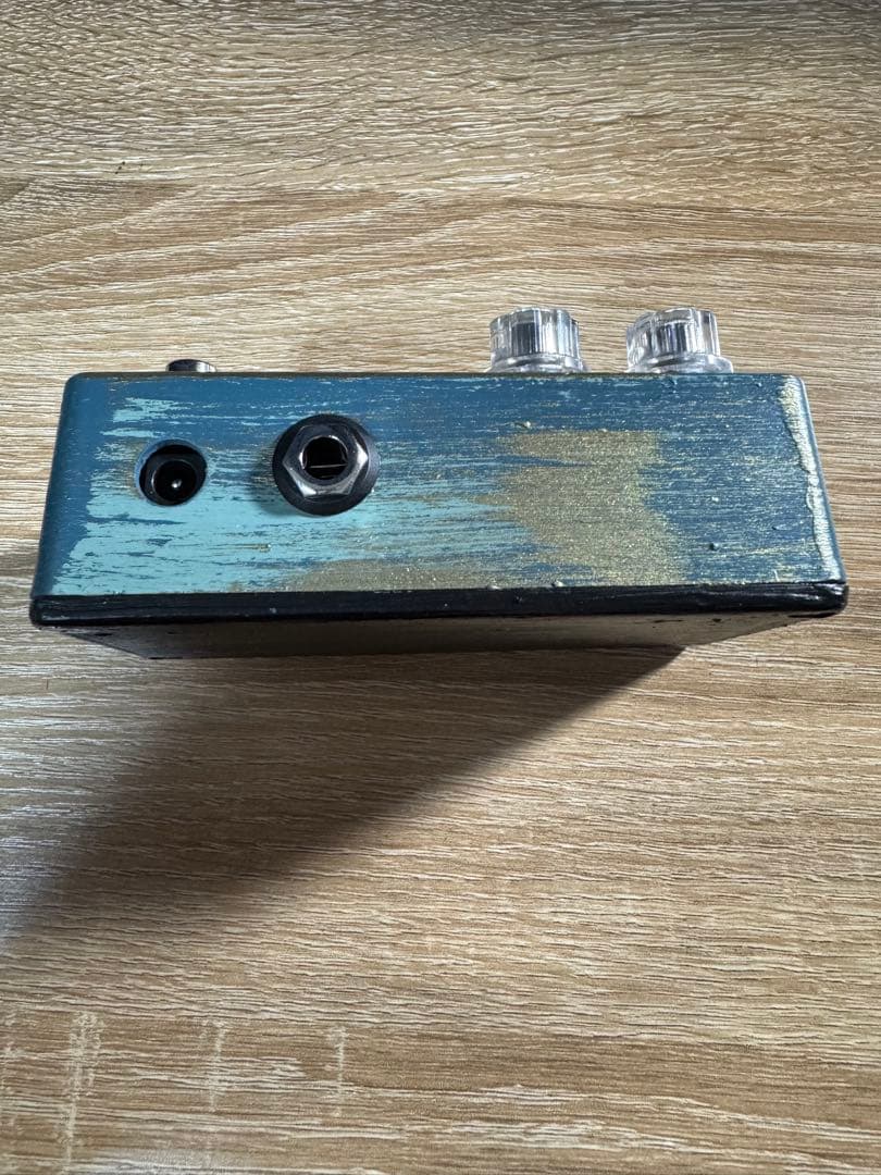 (値下げ)petla noa pre