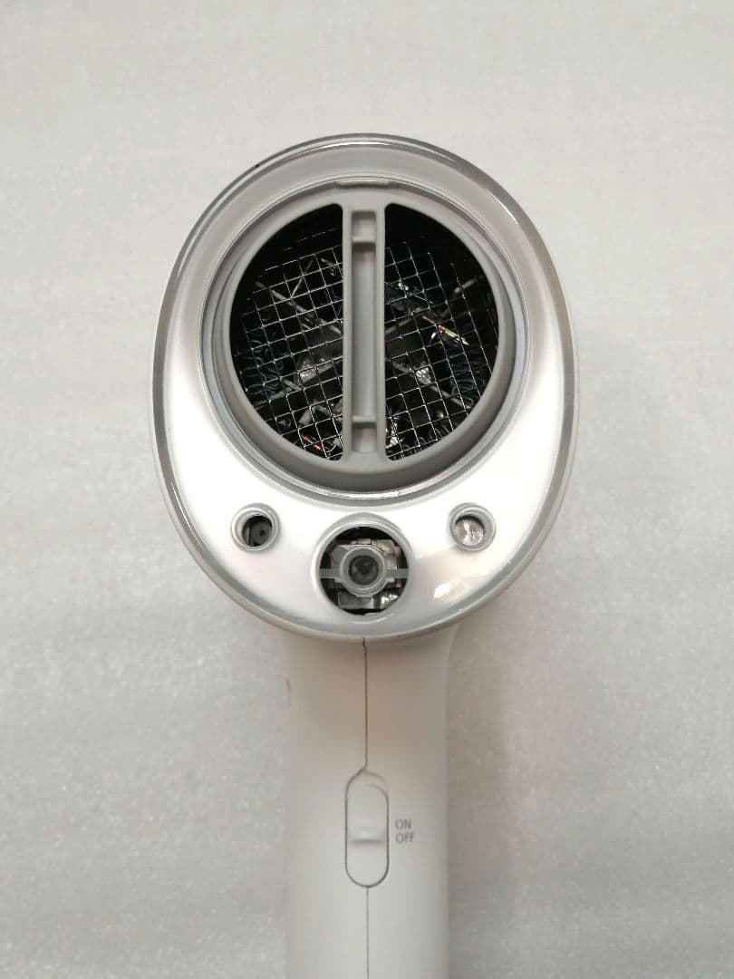 パナソニック 22年製　PANASONIC　ドライヤー　EH-NA0J 　39