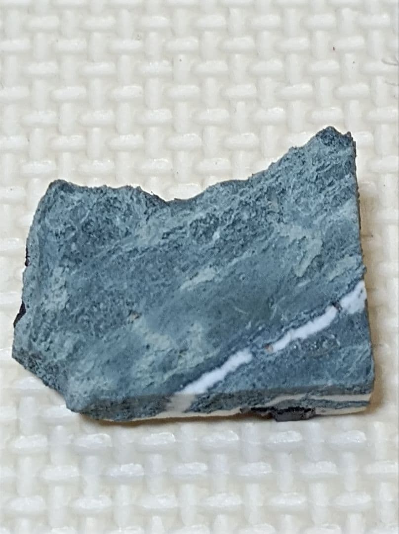 ★海王石　ネプチュナイト　鉱石　原石