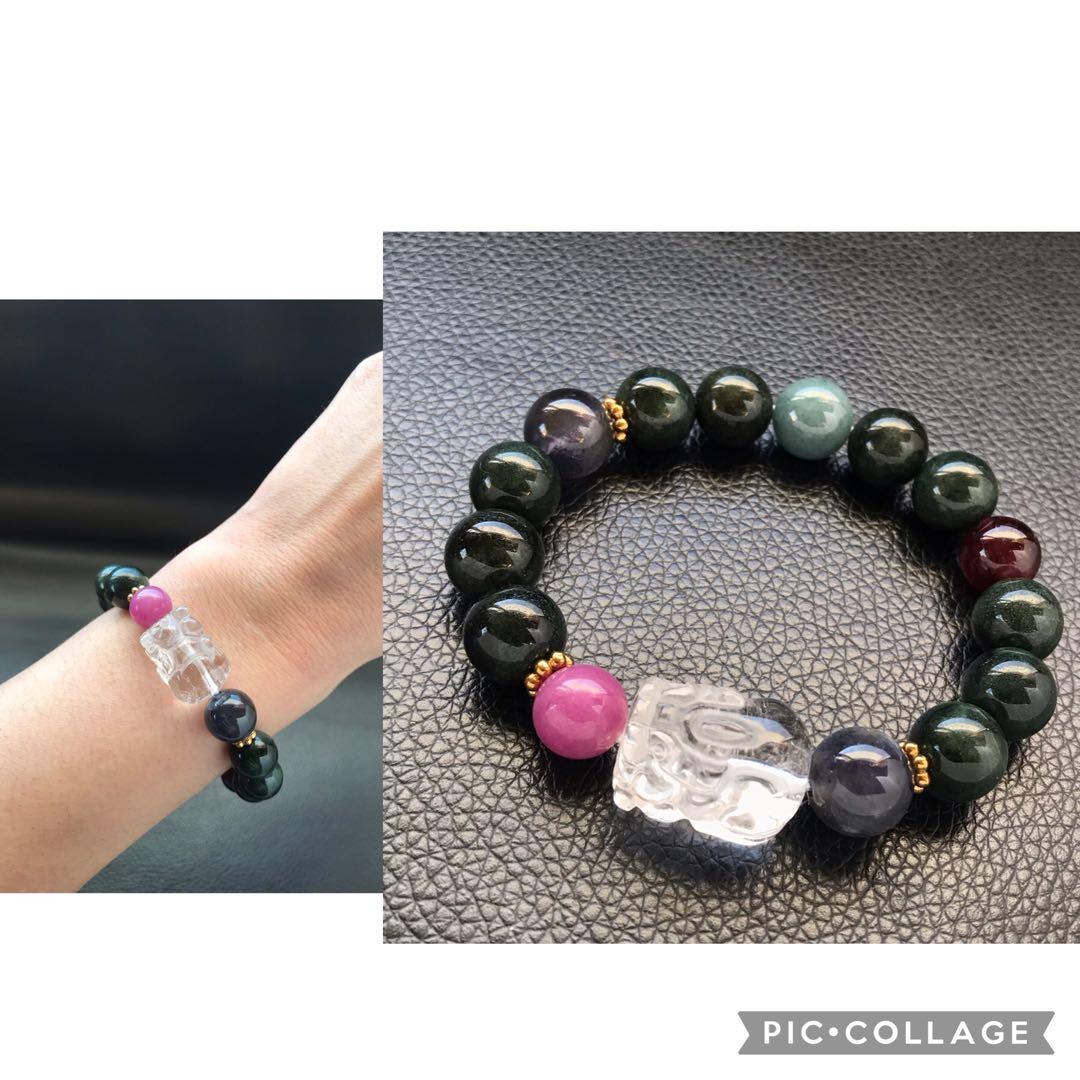 まあ様❣️専用ページ