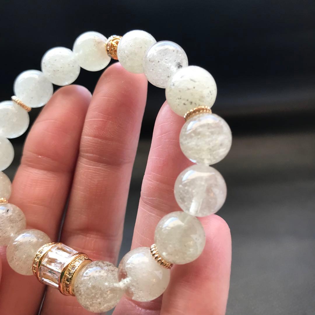 まあ様❣️専用ページ