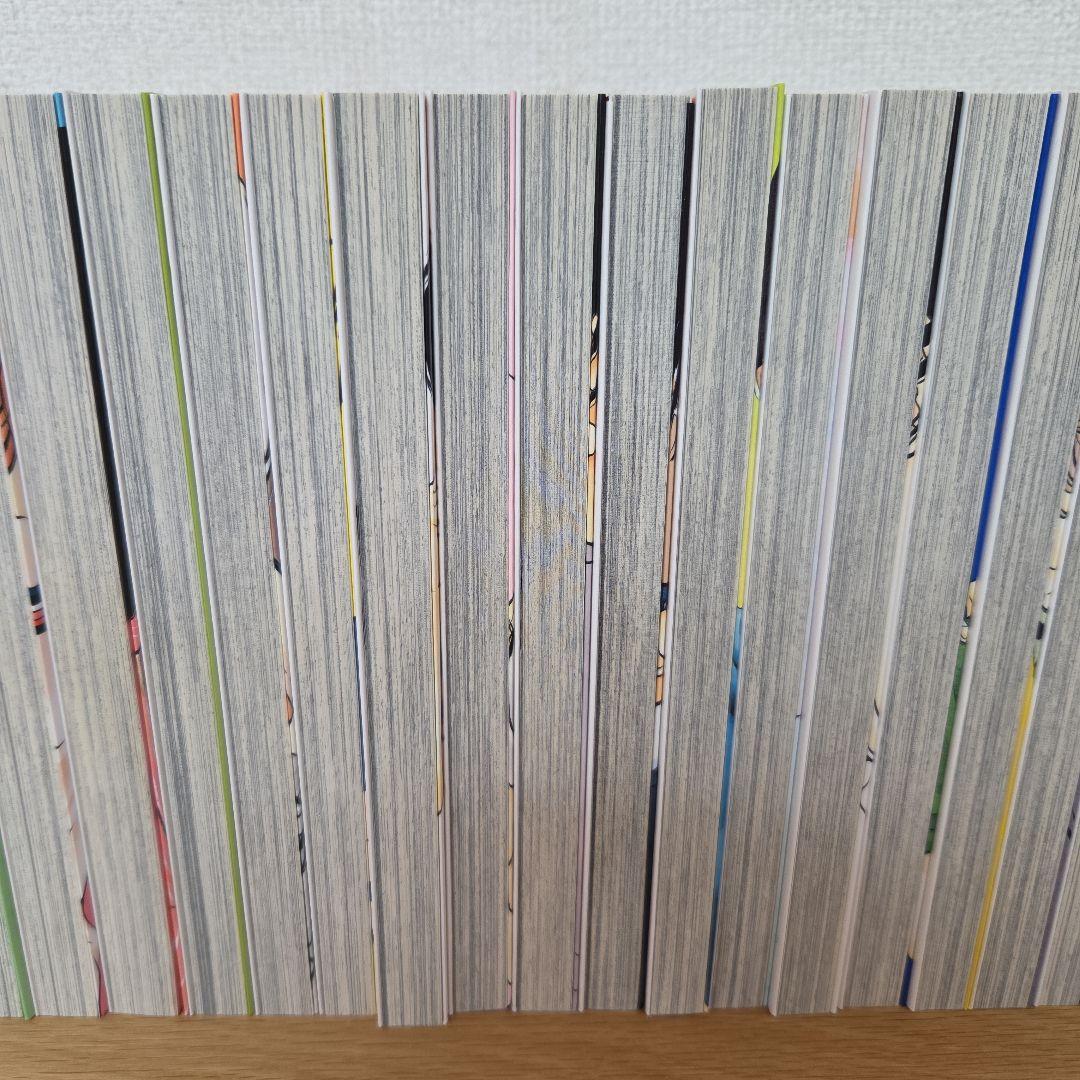 君に届け 全巻セット 椎名軽穂