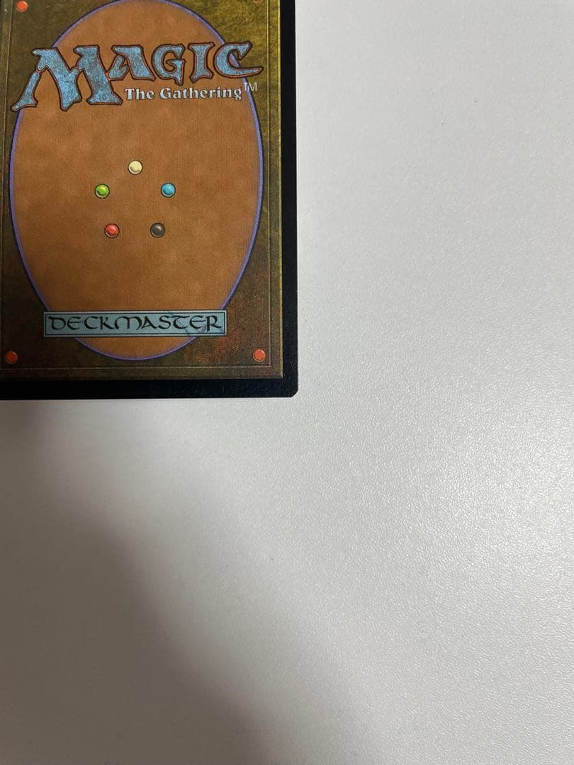 錯乱した隠遁者 Deranged Hermit 日本語版 Foil MTG