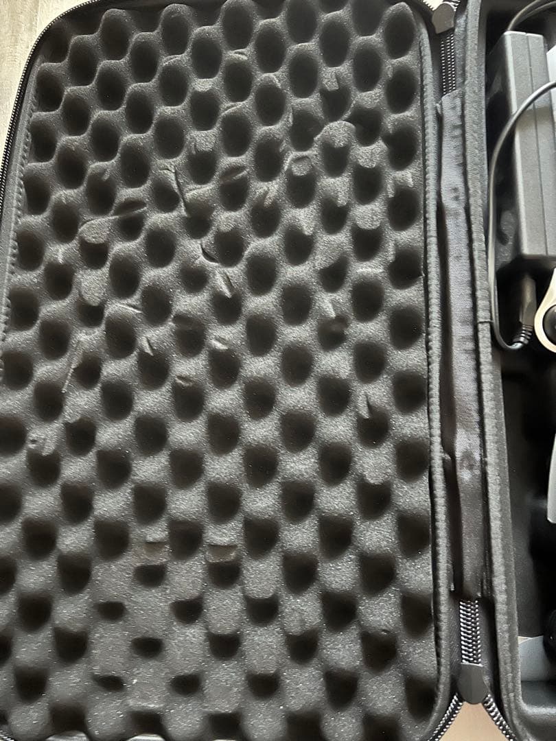 ゴープロ GoPro カルマ KARMA ドローン 生産終了モデル