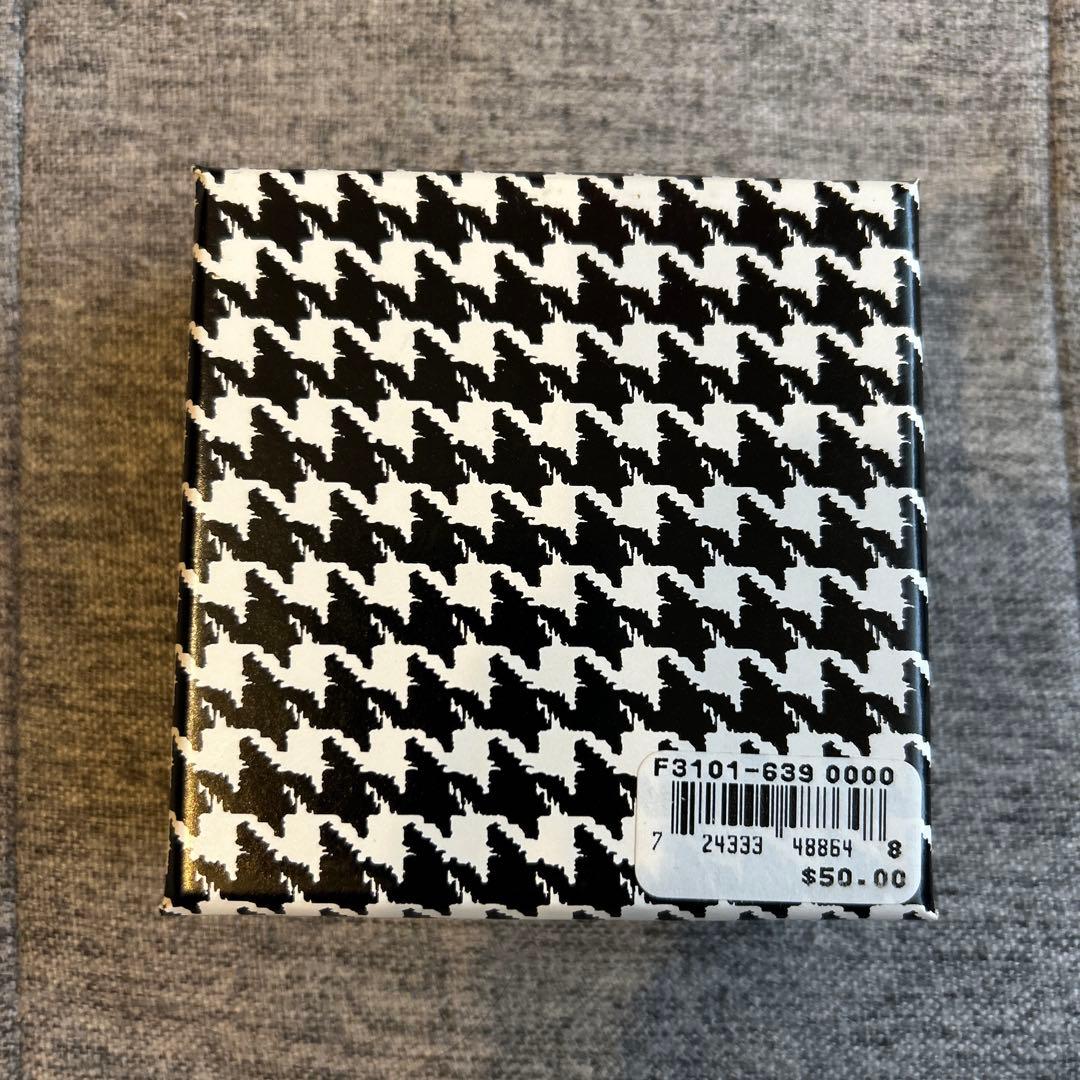 Christian Dior ブローチ