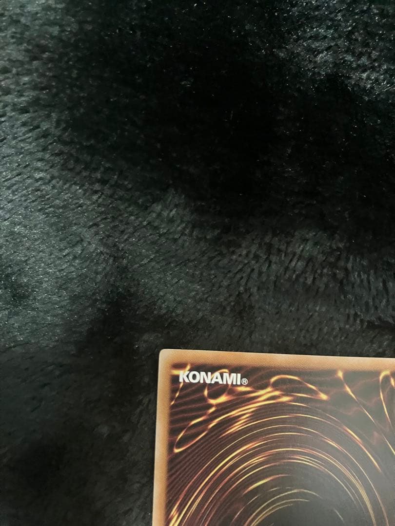 MALICE<P>March Hare マリスポーンマーチヘア　25th