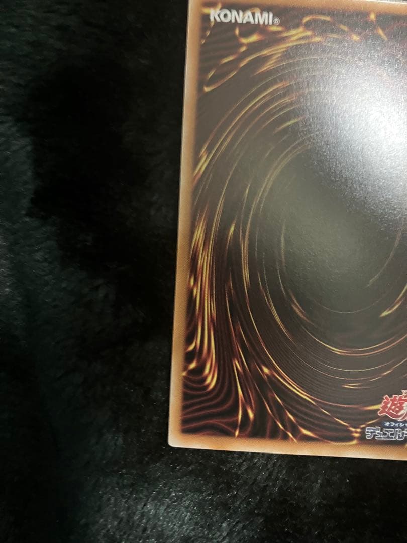 MALICE<P>March Hare マリスポーンマーチヘア　25th