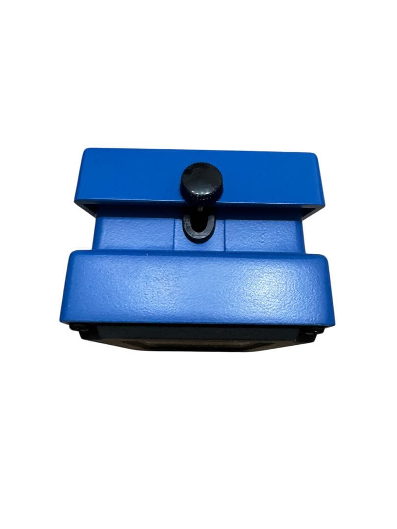 ギター BOSS Compression Sustainer CS-3